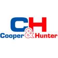 COOPER&HUNTER