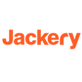 JACKERY