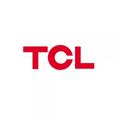 TCL