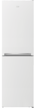 Холодильник Beko RCHA386K30W (6569437) 7524420002 фото