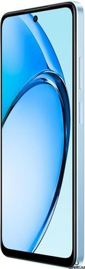 Смартфон OPPO A60 8/256 (ripple blue)