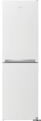 Холодильник Beko RCHA386K30W (6569437) 7524420002 фото