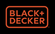 BLACK+DECKER