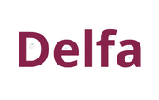 DELFA