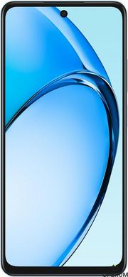 Смартфон OPPO A60 8/256 (ripple blue)