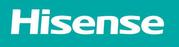 Hisense