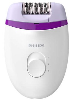 Епілятор PHILIPS BRE225/01