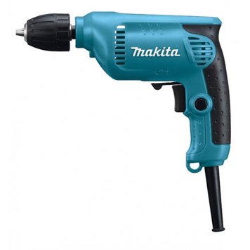 Дриль Makita 6413(6413) 6413 фото