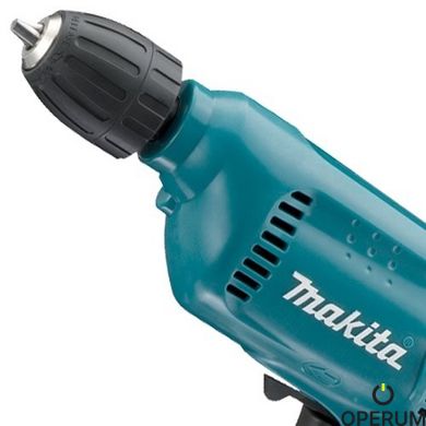 Дриль Makita 6413(6413) 6413 фото