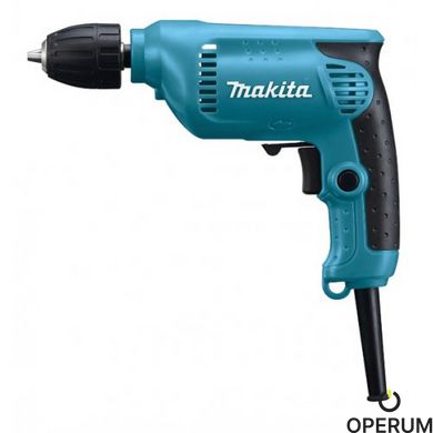 Дриль Makita 6413(6413) 6413 фото