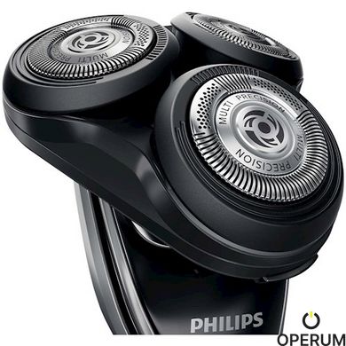 Аксесуар для бритв PHILIPS SH50/50