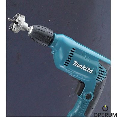 Дриль Makita 6413(6413) 6413 фото