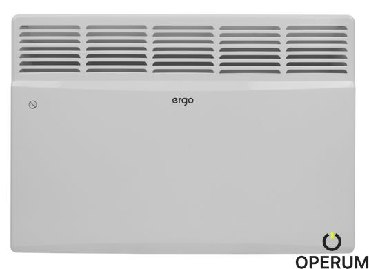 Конвектор ERGO HCU 211520 HCU 211520 фото