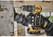 Дриль-шуруповерт акумуляторна безщіткова ударна DeWALT DCD805E2T DCD805E2T