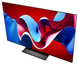 LED-телевізор LG OLED77C46LA (6990145) OLED77C46LA