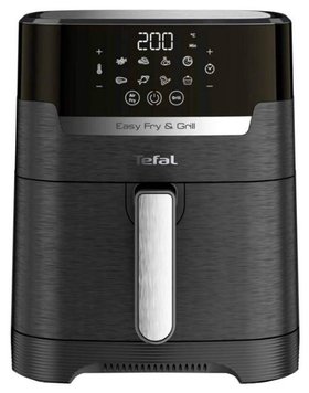 Мультипечь Tefal EY505815