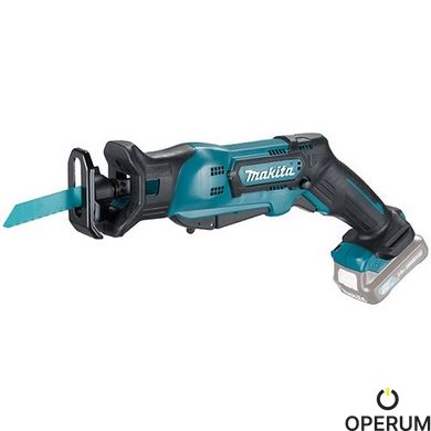 Шабельна пила Makita JR103DZ без акумулятора JR103DZ