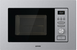 Микроволновая печь Gorenje BM201AG1X (AG820A3DF) 740247