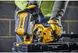 Дриль акумуляторний безщітковий DeWALT DCD470N DCD470N