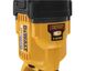 Дриль акумуляторний безщітковий DeWALT DCD470N DCD470N