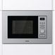 Мікрохвильова піч Gorenje BM201AG1X (AG820A3DF) 740247