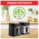 Мультипіч Tefal EY505815