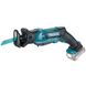 Шабельна пила Makita JR103DZ без акумулятора JR103DZ