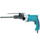 Дриль ударний Makita НP 2051 H(HP2051H) HP2051H