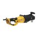 Дриль акумуляторний безщітковий DeWALT DCD470N DCD470N