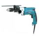 Дриль ударний Makita НP 2051 H(HP2051H) HP2051H