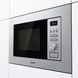 Мікрохвильова піч Gorenje BM201AG1X (AG820A3DF) 740247