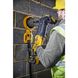 Дриль акумуляторний безщітковий DeWALT DCD470N DCD470N