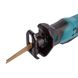 Шабельна пила Makita JR103DZ без акумулятора JR103DZ