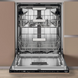 Посудомийна машина Hotpoint Ariston HM7 42 L (6898851) 869991657330