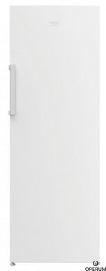 Морозильна камера Beko RFNE 290L21 W 7284740517 фото