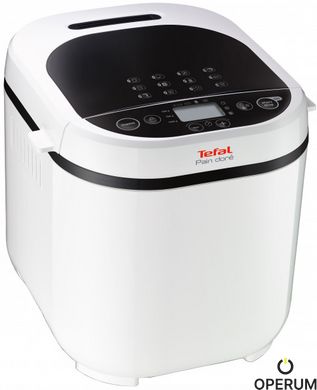 Хлебопечка Tefal PF210138 (6420687)