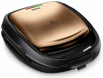 Бутербродниця Tefal SW341G10 (6976882)