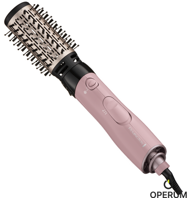 Фен-щітка REMINGTON AS5901 E51 Coconut Smooth Airstyler