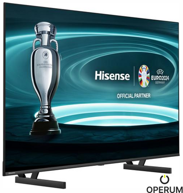 LED-телевизор Hisense 65U6NQ (6998092)