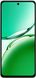 Смартфон OPPO Reno12 FS 12/512GB (black green)