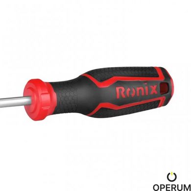 Викрутка Ronix RH-2746