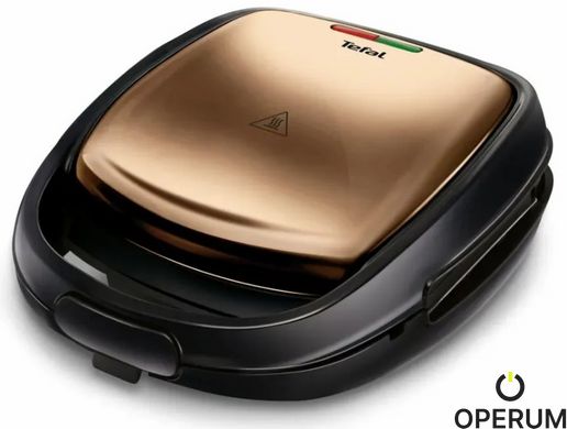 Бутербродница Tefal SW341G10 (6976882)