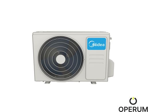 Кондиціонер Midea Xtreme Save Eco (AG) AG-07N8C2F-I /AG-07N8C2F-O