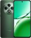 Смартфон OPPO Reno12 FS 12/512GB (black green)