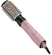 Фен-щітка REMINGTON AS5901 E51 Coconut Smooth Airstyler