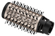 Фен-щітка REMINGTON AS5901 E51 Coconut Smooth Airstyler