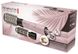 Фен-щітка REMINGTON AS5901 E51 Coconut Smooth Airstyler