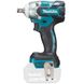 Гайковерт ударный аккумуляторный Makita DTW285Z DTW285Z