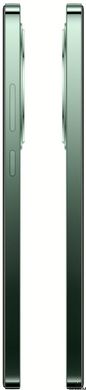 Смартфон OPPO Reno12 FS 12/512GB (black green)