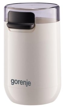 Кофемолка Gorenje SMK150SW (6990446)